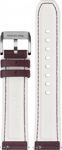 наручные часы stailer premium 7328 max endurance classic 