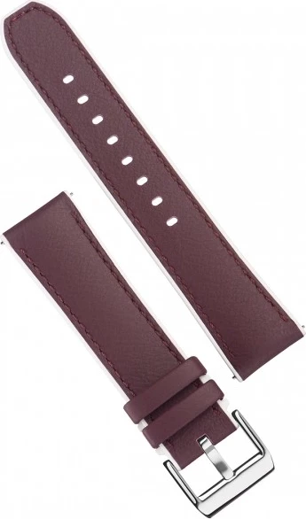 наручные часы stailer premium 7328 max endurance classic 