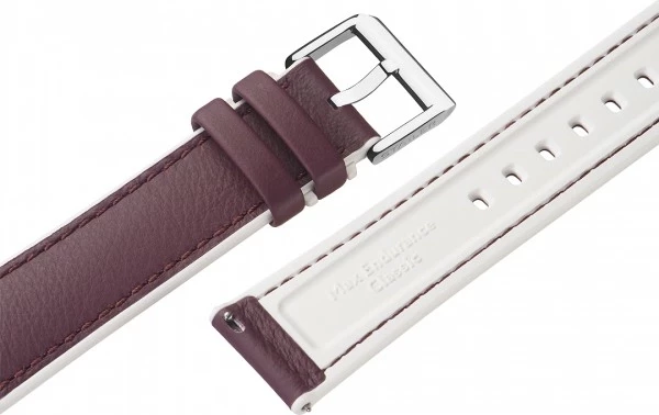 наручные часы stailer premium 7328 max endurance classic 