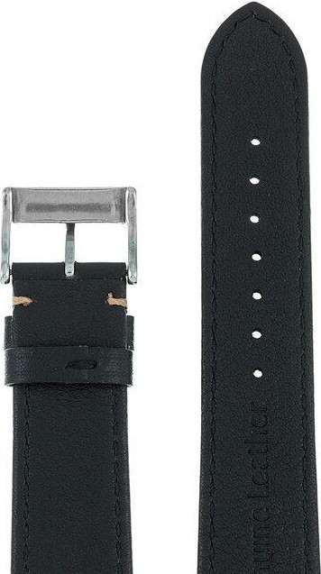 Ремешки atlantis a01-22 