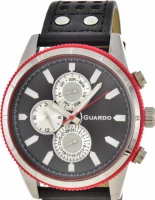 Наручные часы guardo 011447-1