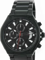 Наручные часы guardo 012763-4