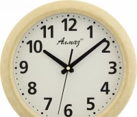 Настенные часы Алмаз Н106
