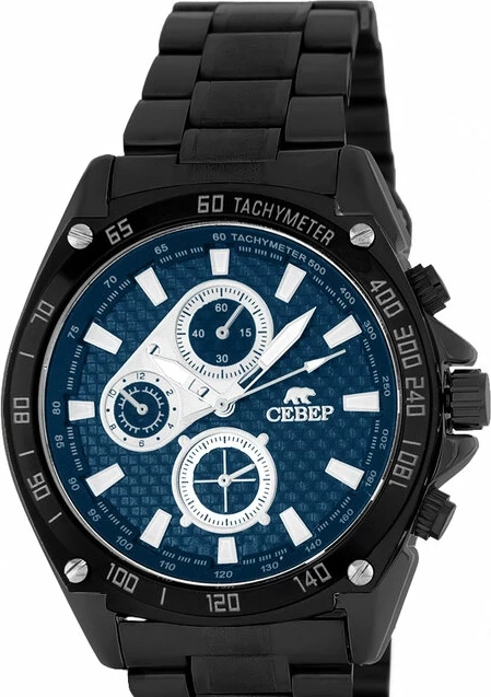 Наручные часы Север e2035-031-475 