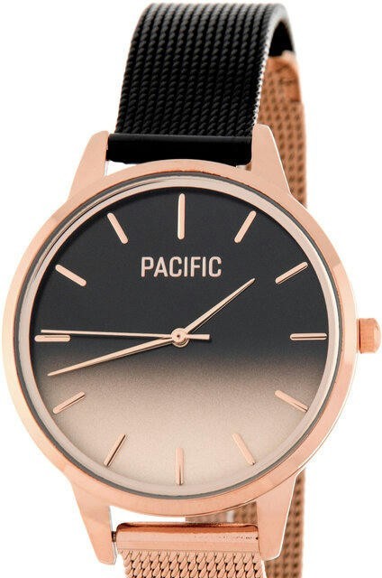 Наручные часы pacific x6207-5 