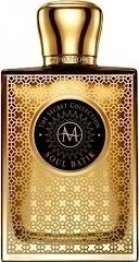 MORESQUE SOUL BATIK парфюмерная вода (унисекс) 75ml Tester 