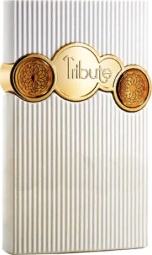 AFNAN TRIBUTE WHITE парфюмерная вода (женские) 100ml Tester 