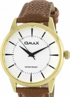 Наручные часы omax rms019qq43