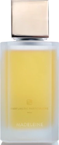 PARFUMERIE PARTICULIERE MADELEINE духи (женские) 100ml 