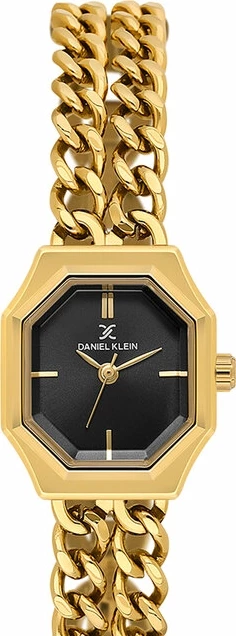 Наручные часы daniel klein dk.1.13964-2 