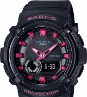 Наручные часы bga-280dn-1a