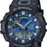 Наручные часы gba-900cb-1a 