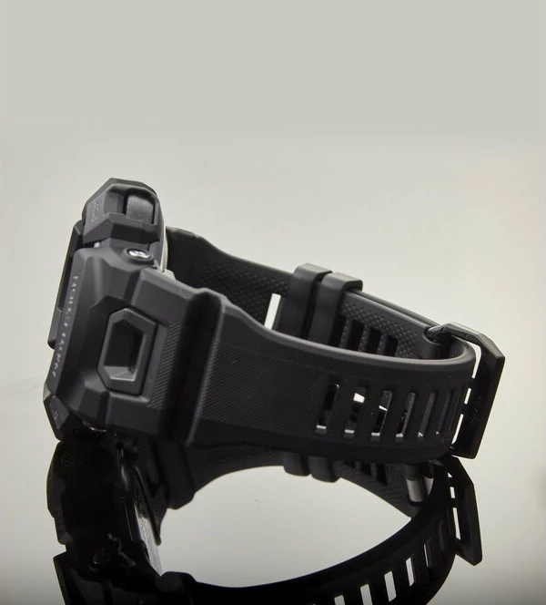 Наручные часы gba-900cb-1a 