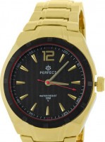 Наручные часы perfect m108-06
