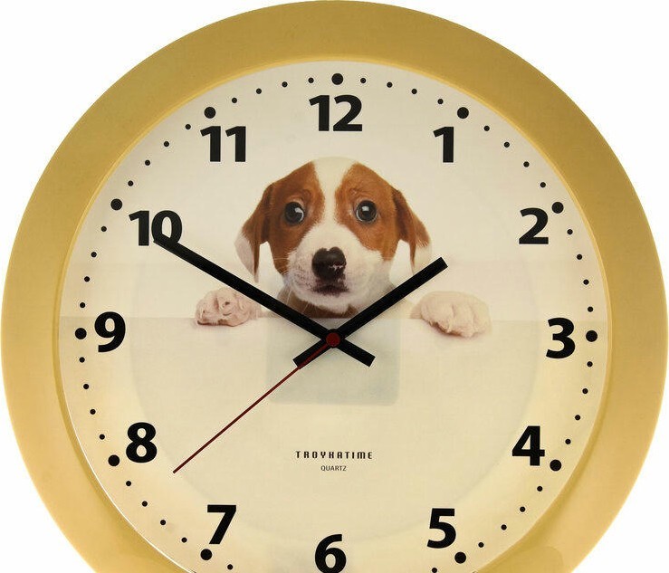 ТРОЙКА 11135032 