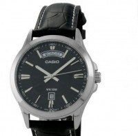 Наручные часы mtp-1381l-1a