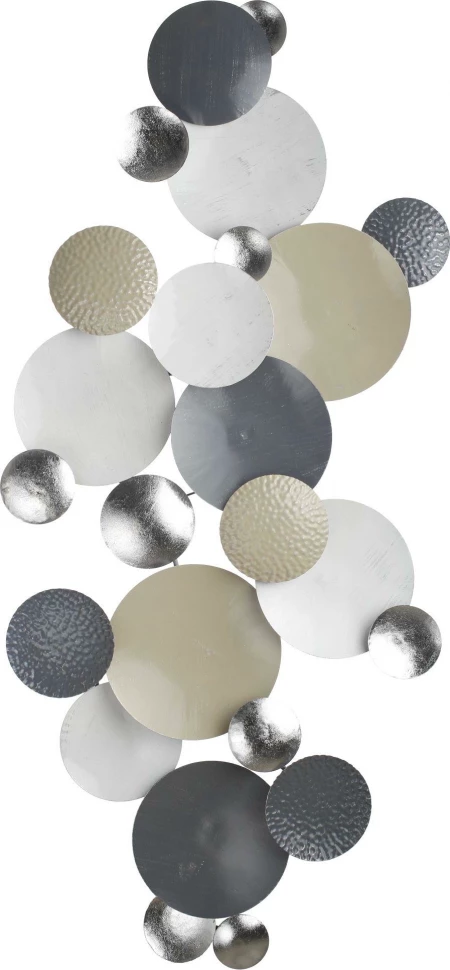 Панно Tomas Stern 93088 