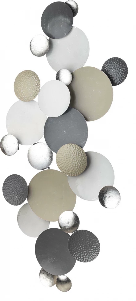 Панно Tomas Stern 93088 