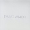 Smart Watch F7BL 
