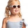 Солнцезащитные очки dooky doo-5038278013632 