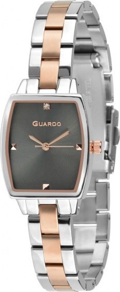 наручные часы guardo premium gr12730-4 