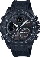 Наручные часы casio   ecb-900pb-1a