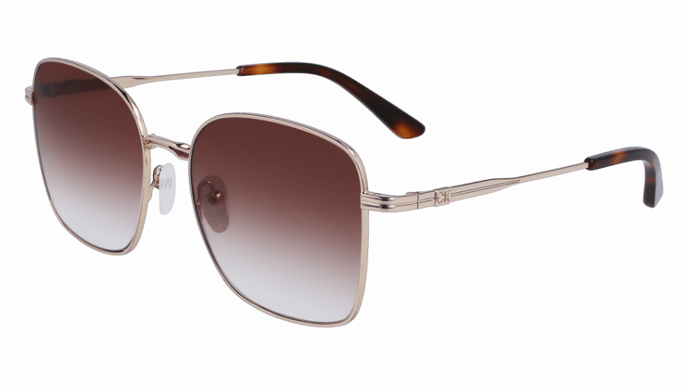 Солнцезащитные очки calvin klein ckl-2235025219002 