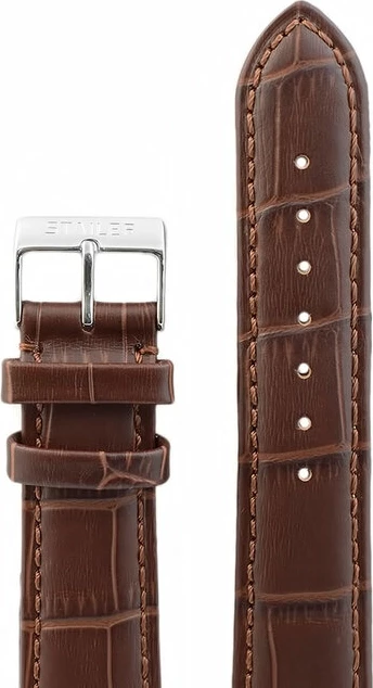 Ремешки stailer 1582-2001 