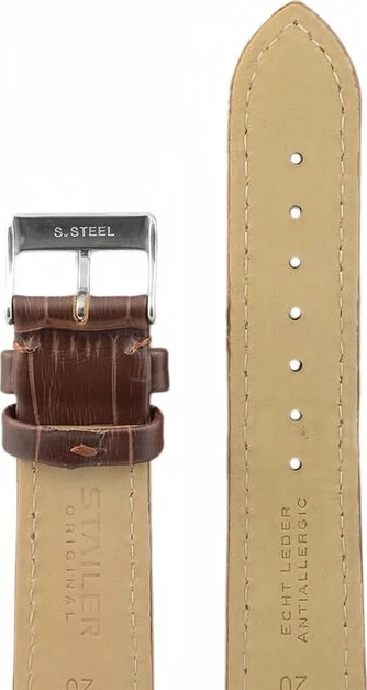 Ремешки stailer 1582-2001 