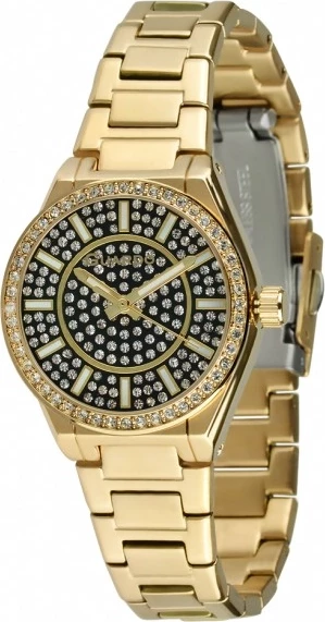 наручные часы guardo premium gr12701-3 