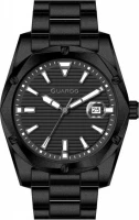 наручные часы guardo premium gr12739-2