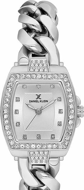 Наручные часы daniel klein dk13717-1 