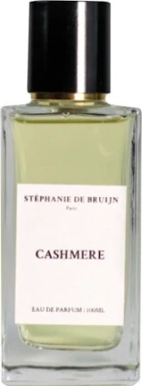 STEPHANIE DE BRUIJN CASHMERE духи (мужские) 100ml Tester 