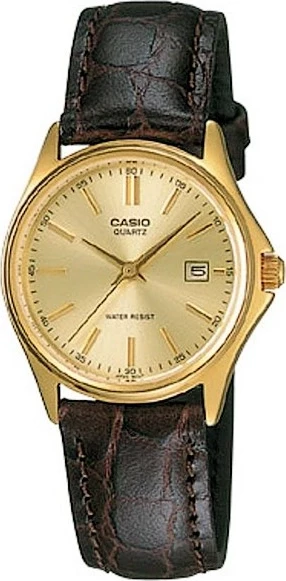 наручные часы casio ltp-1183q-9a 