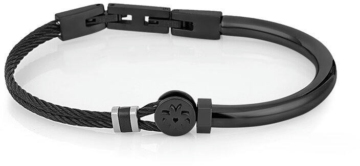 Бижутерия daniel klein daniel klein dkj.4.2165-2 