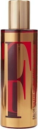 GIANFRANCO FERRE GFF DONNA туалетная вода (женские) 100ml 