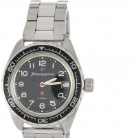 Наручные часы ВОСТОК 2416 (020706) браслет