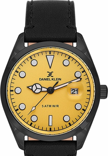 Наручные часы daniel klein dk13836-5 