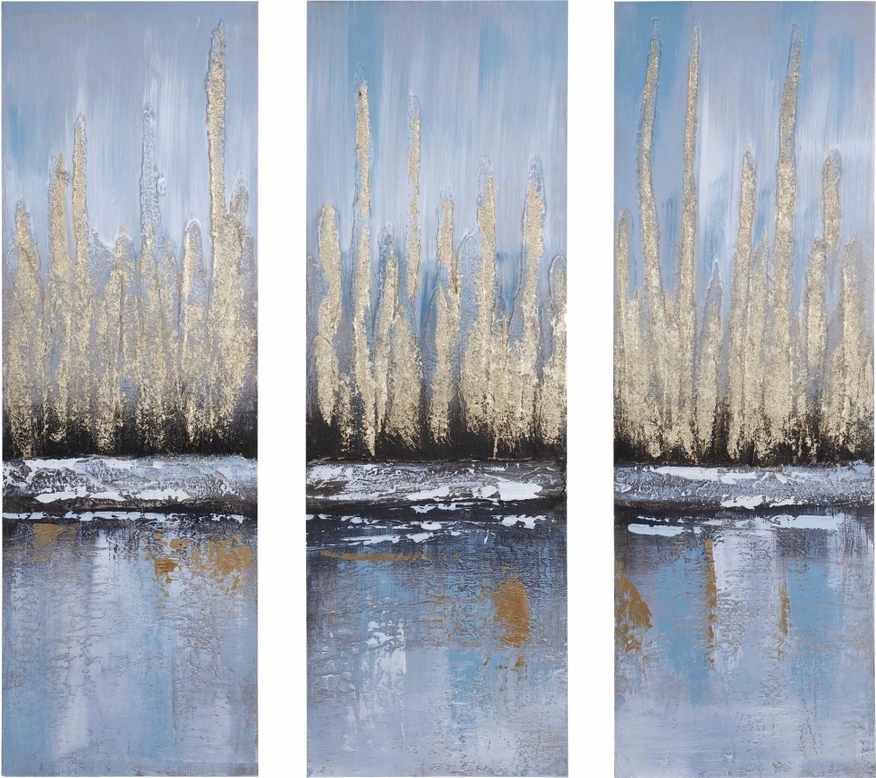 Панно Tomas Stern 85053 