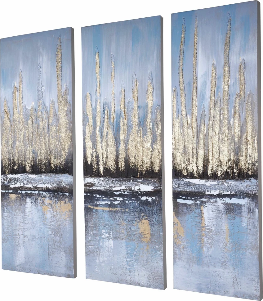 Панно Tomas Stern 85053 