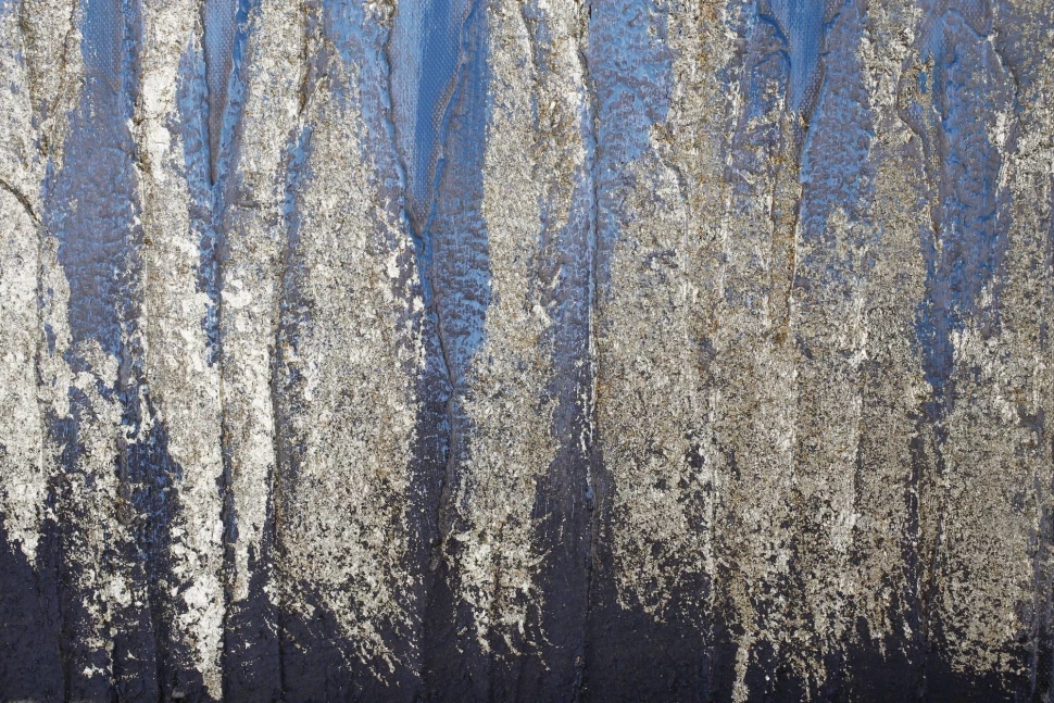 Панно Tomas Stern 85053 