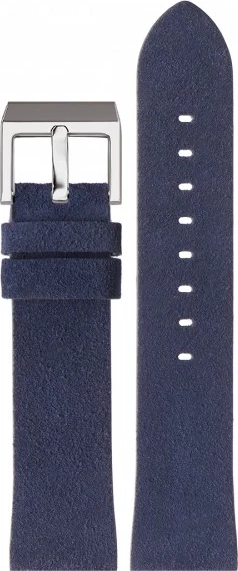 наручные часы stailer premium 5737 alaska 