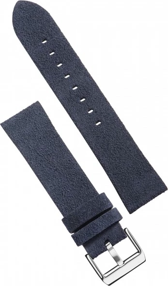 наручные часы stailer premium 5737 alaska 