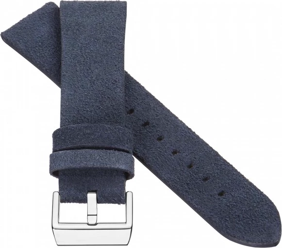 наручные часы stailer premium 5737 alaska 