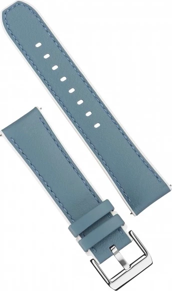 наручные часы stailer premium 7337 max endurance classic 