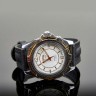 Наручные часы ВОСТОК 2416 (30155А) ремень 
