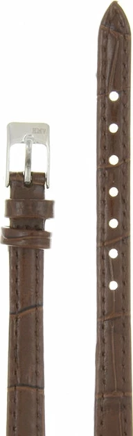 Ремешки "kmv" s-11, 10 р-р, т-кор, l-xl 