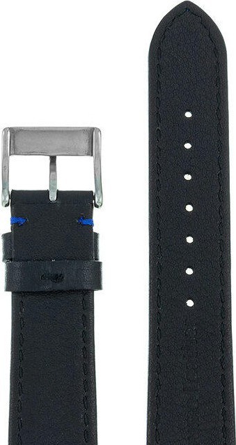 Ремешки atlantis a02-20 