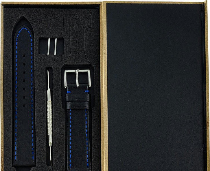 Ремешки atlantis a02-20 