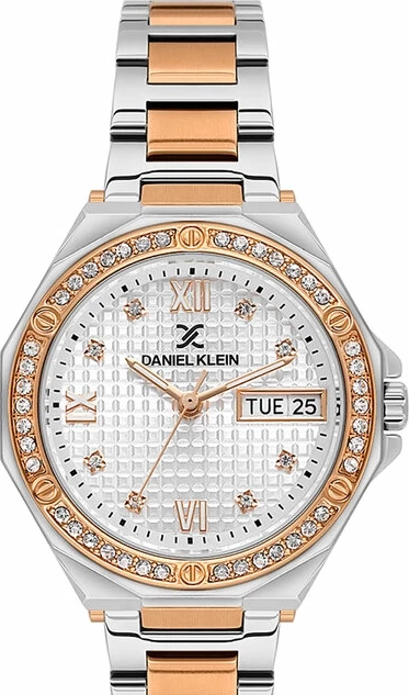 Наручные часы daniel klein dk13931-6 